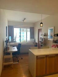 The Pier at Robertson (D9), Apartment #467761481